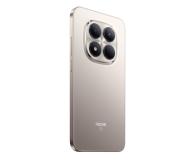 Xiaomi Redmi Note 15 Pro 5G 8/256GB Titanium - 1471037 - zdjęcie 7